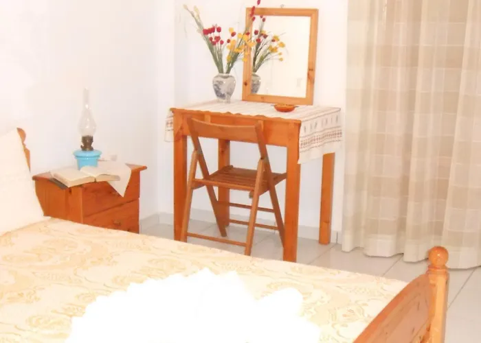 Chrysolithos Kerami Halkío