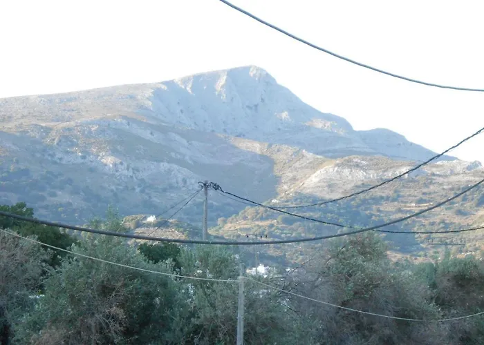 Chrysolithos Kerami * Halkío