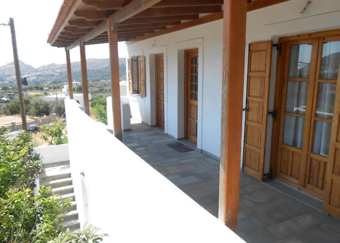 Chrysolithos Kerami Halkío