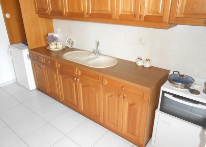 Chrysolithos Kerami * Halkío