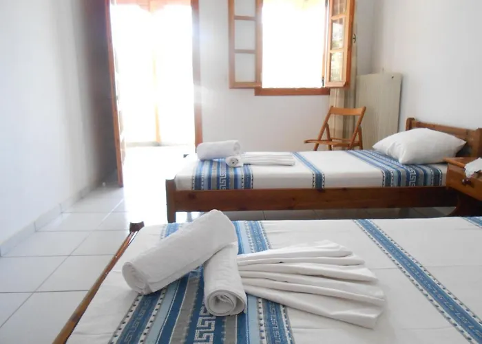 Chrysolithos Kerami * Halkío