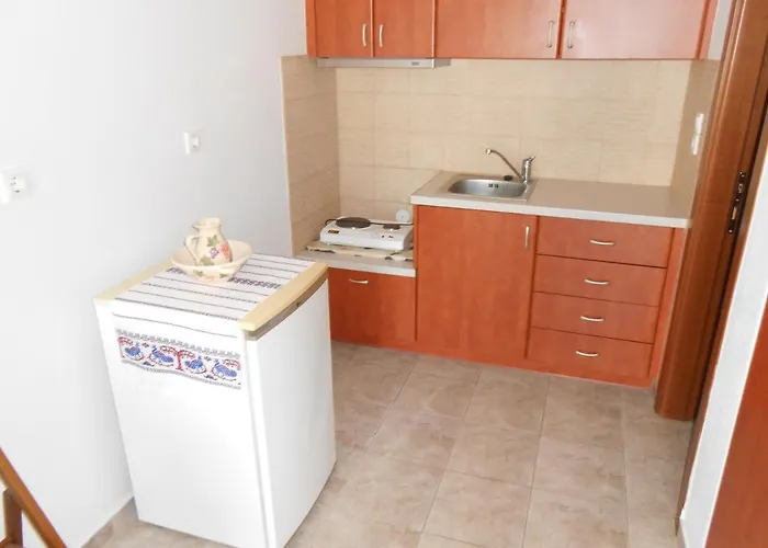 Chrysolithos Kerami Halkío