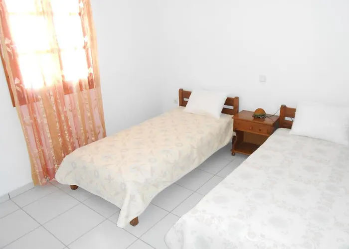 Chrysolithos Kerami Halkío