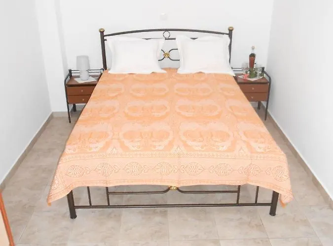 Chrysolithos Kerami * Halkío