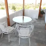 Chrysolithos Kerami Khalkíon