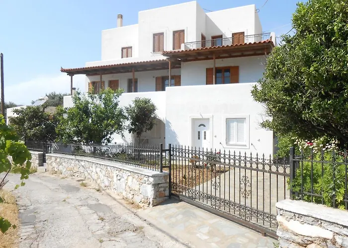 Chrysolithos Kerami Khalkíon