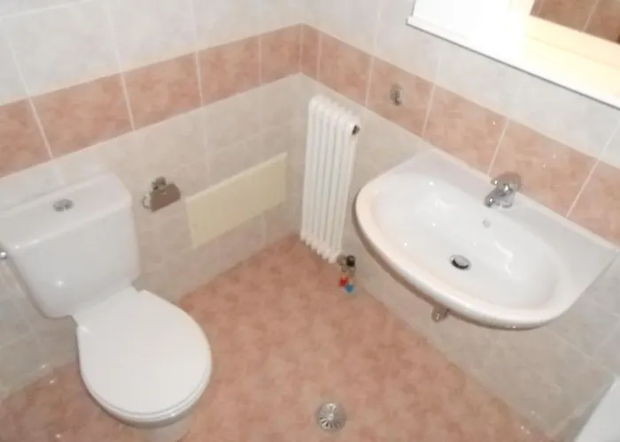 Chrysolithos Kerami * Khalkíon