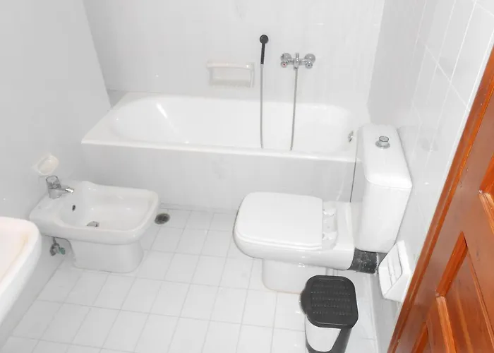 Chrysolithos Kerami Khalkíon